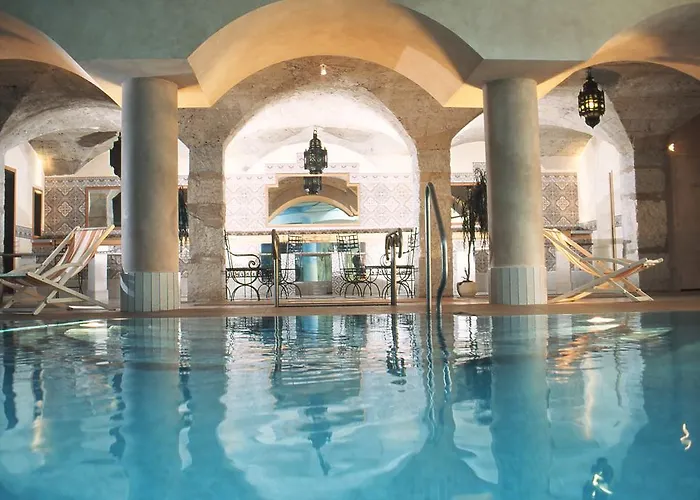 Aparthotel Aux Meubles Du Manoir à Aix-les-Bains